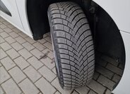 Opel Combo MPV 1,5 l 75 kw