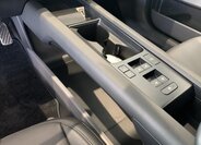 Hyundai Ioniq 6 Sedan 0,0 168 kw