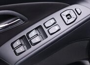 Hyundai ix35 SUV 1,6 l 99 kw
