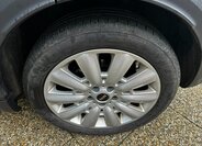 Mini Countryman Kombi 1,5 l 162 kw