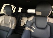 Volvo V60 Kombi 2,0 l 184 kw