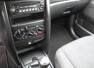 Peugeot 207 Kombi 1,4 l 54 kw