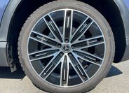 Mercedes-Benz EQE 26