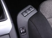 Citroën C4 SpaceTourer MPV 1,5 l 96 kw