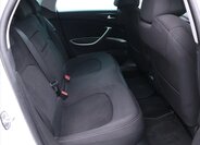 Citroën C5 Kombi 2,0 l 103 kw