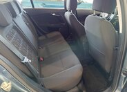 Fiat Tipo Sedan / Limuzína 1,6 l 96 kw