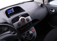 Renault Kangoo 22