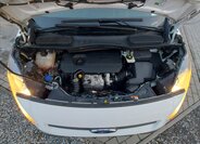 Ford Transit Connect 39