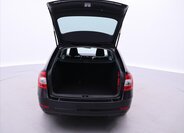 Škoda Octavia Kombi 1,6 l 85 kw