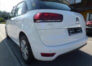 Citroën C4 Picasso 46