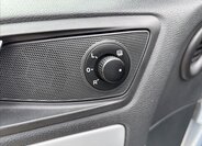 Škoda Octavia Sedan / Limuzína 1,9 l 77 kw