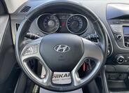 Hyundai ix35 24