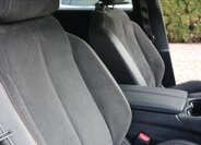 DS Automobiles DS7 Crossback Kombi 2,0 l 130 kw