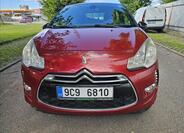 Citroën DS3 2