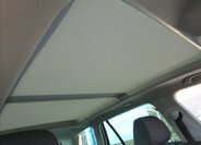 Volkswagen Golf Kombi 1,4 l 90 kw