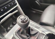 MG Ostatní SUV 1,5 l 119 kw