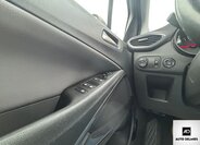 Opel Ostatní SUV 1,2 l 81 kw