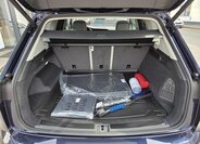 Volkswagen Touareg SUV 3,0 l 210 kw