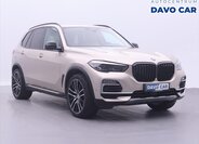BMW X5 1