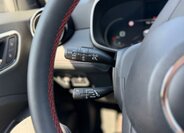 MG ZS SUV / Terénní 1,5 l 78 kw