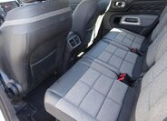 Citroën C5 Aircross 33