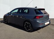 Volkswagen Golf Hatchback 1,5 l 110 kw