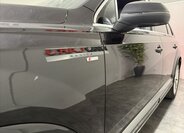 Audi Q7 SUV / Terénní 3,0 l 200 kw