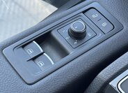 Volkswagen Multivan Ostatní 2,0 l 150 kw