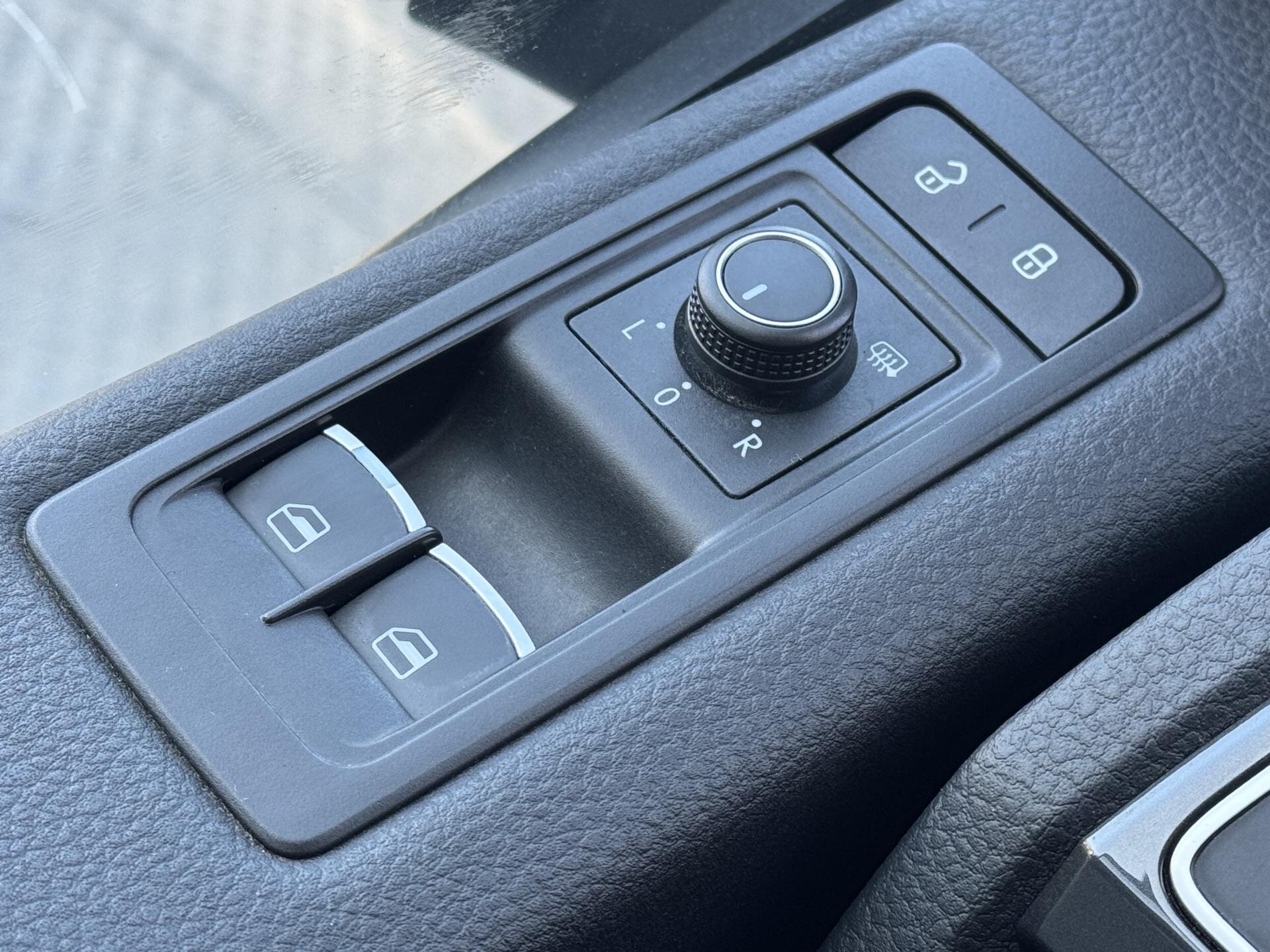 Volkswagen Multivan Ostatní 2,0 l 150 kw