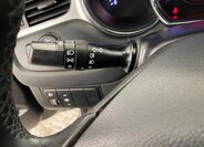 KIA Ceed Kombi 1,6 l 99 kw