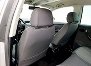 Seat Altea Hatchback 1,9 l 77 kw