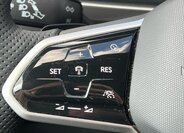 Volkswagen Tiguan Allspace Kombi 2,0 l 140 kw