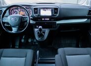 Toyota ProAce 11