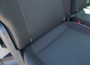 Volkswagen Caravelle MPV 2,0 l 110 kw