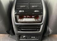 BMW X7 35