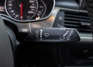 Audi A6 Kombi 3,0 l 160 kw