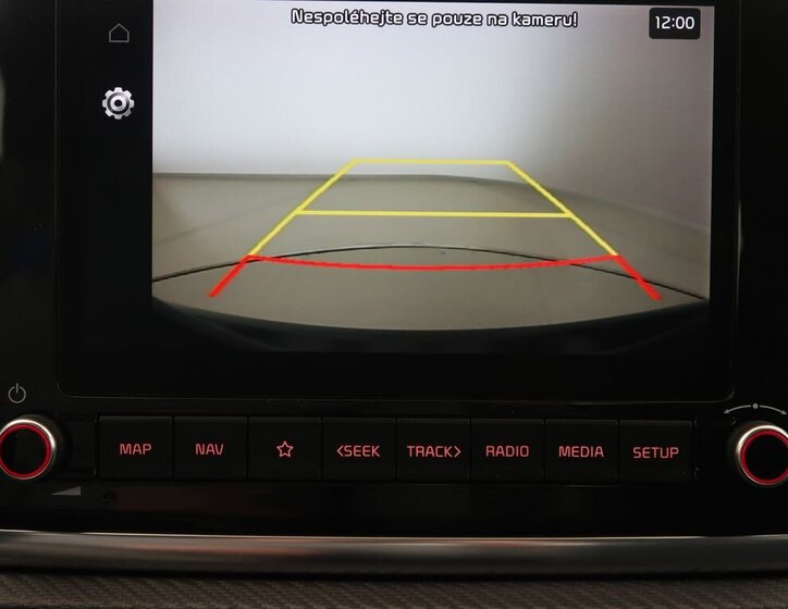 KIA Rio Hatchback 998,0 88 kw