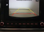 KIA Rio Hatchback 998,0 88 kw