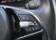 Škoda Octavia Kombi 2,0 l 85 kw