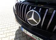 Mercedes-Benz GLE 21