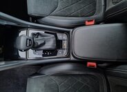 Škoda Kodiaq SUV / Terénní 2,0 l 147 kw