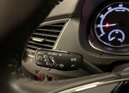 Škoda Fabia Kombi 999,0 70 kw