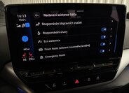 Volkswagen ID.4 SUV 0,0 150 kw