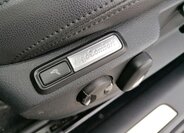 Volkswagen Passat 21