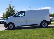 Peugeot Expert Skříň 2,2 l 110 kw