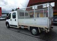 Fiat Ducato 13