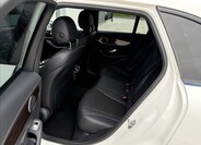 Mercedes-Benz GLC 22