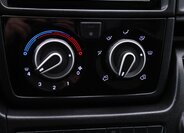 Fiat Ducato Skříň 2,2 l 88 kw