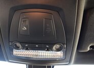 BMW X4 Sedan 2,0 l 140 kw