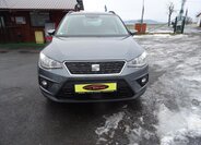 Seat Arona Hatchback 999,0 70 kw